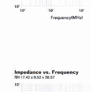 material_d28bRow2xCol1.gif